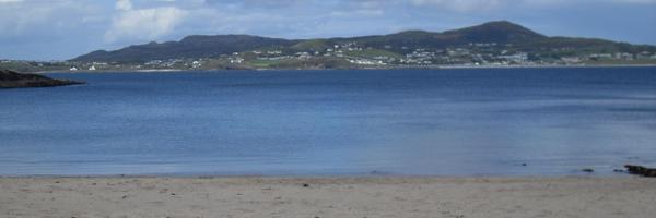 david_cairnduff Profile Banner