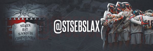 stsebslax Profile Banner
