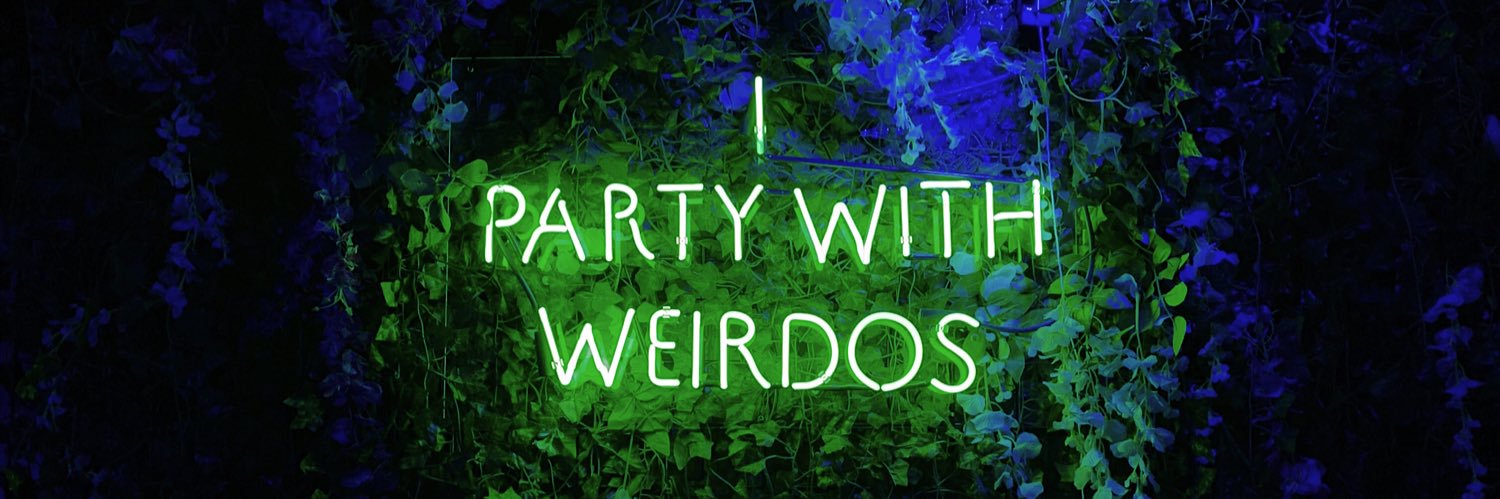 Lou__r's profile banner image