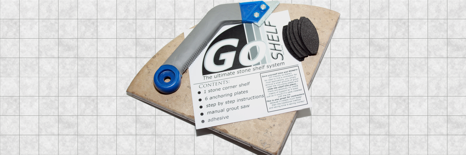 Go_Shelf's profile banner image