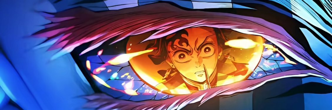 SplashBro21's profile banner image