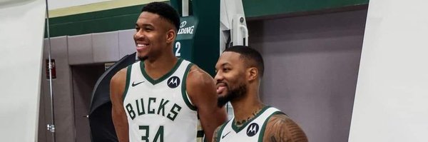 CoachBCurt Profile Banner