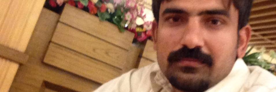 rananaeem712's profile banner image