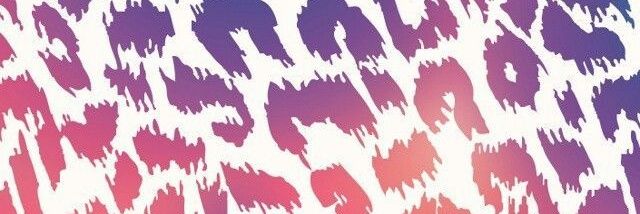 CaraLGreen2's profile banner image