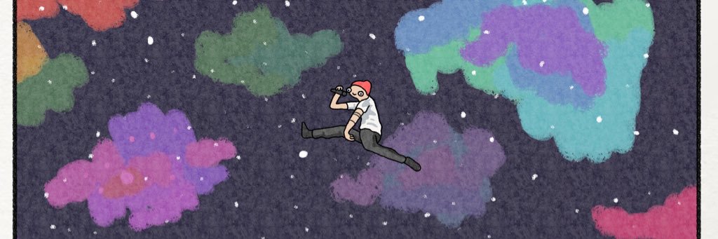 _andresisea's profile banner image