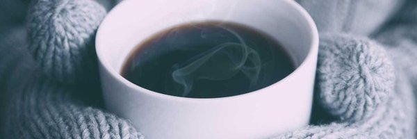 binsargoms Profile Banner