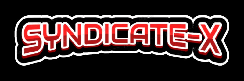 Sckizzy_Red's profile banner image