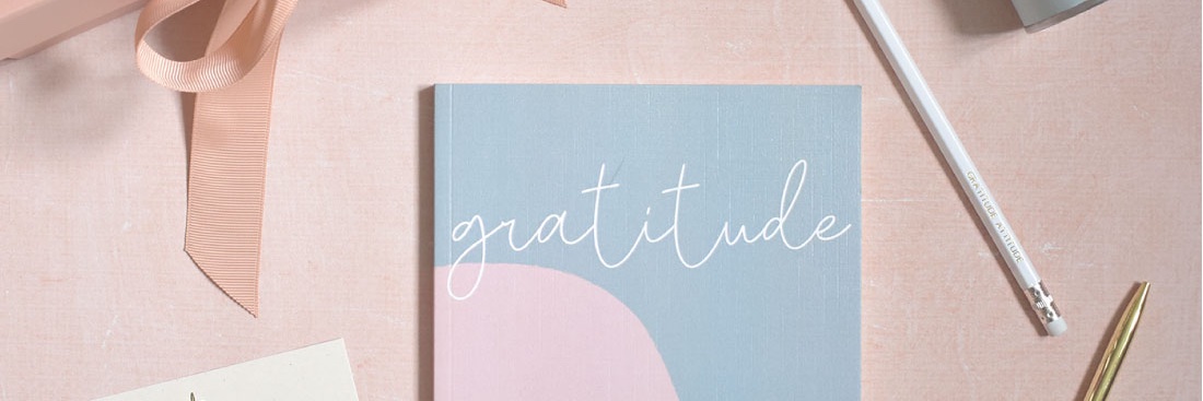 Três Paper + Co banner