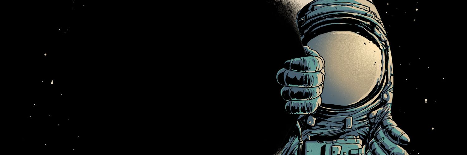 seledripasar's profile banner image