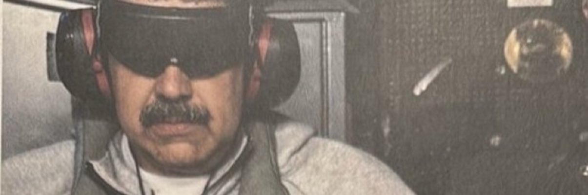Vaneabbie's profile banner image