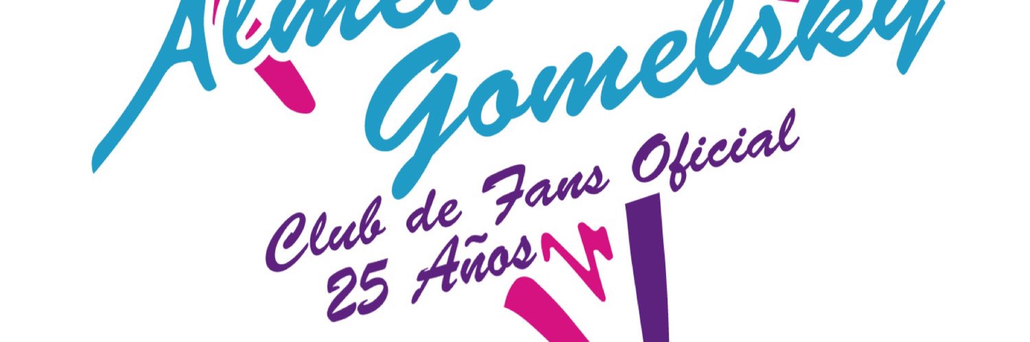 AlmendraG_CFO's profile banner image