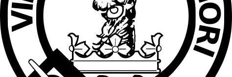 dougd288's profile banner image
