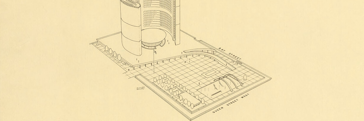 William B. Davis banner