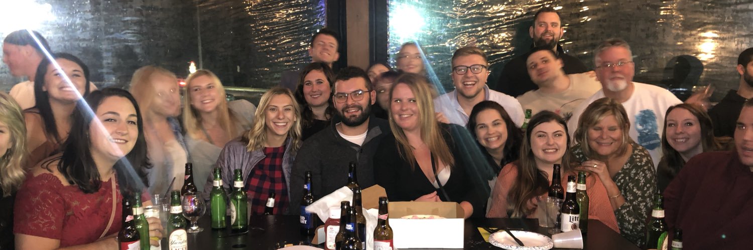 JENNgerr's profile banner image