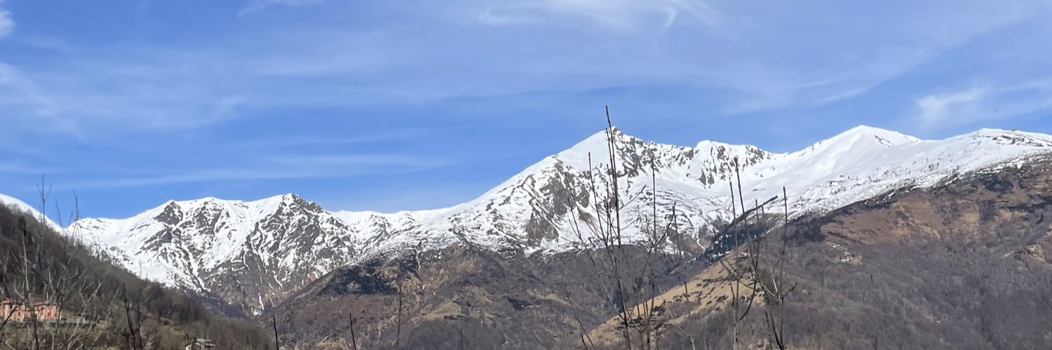 Michael M. Bechtel banner