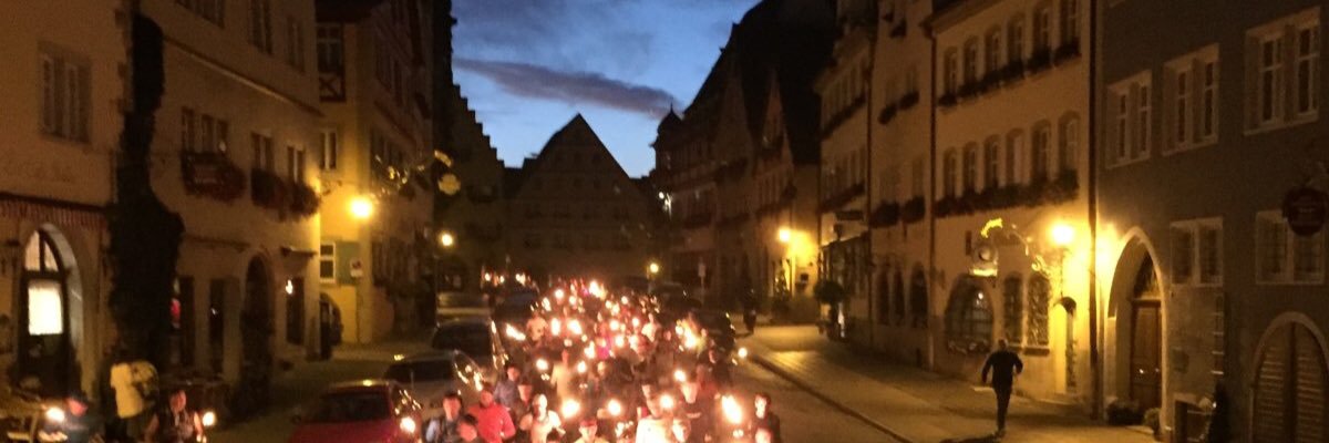 Taubertal100's profile banner image