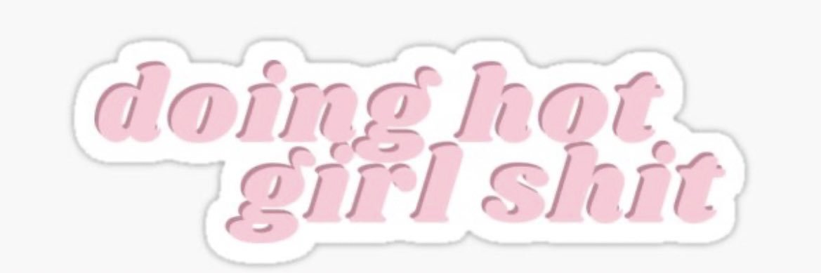 sammcee_'s profile banner image