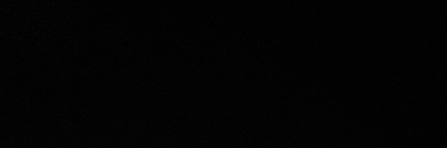 foreverl0ading's profile banner image