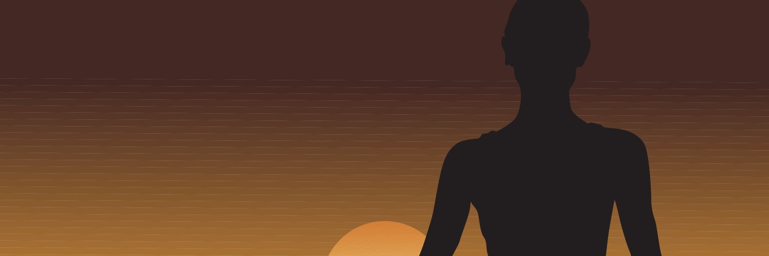 FocusEducation's profile banner image