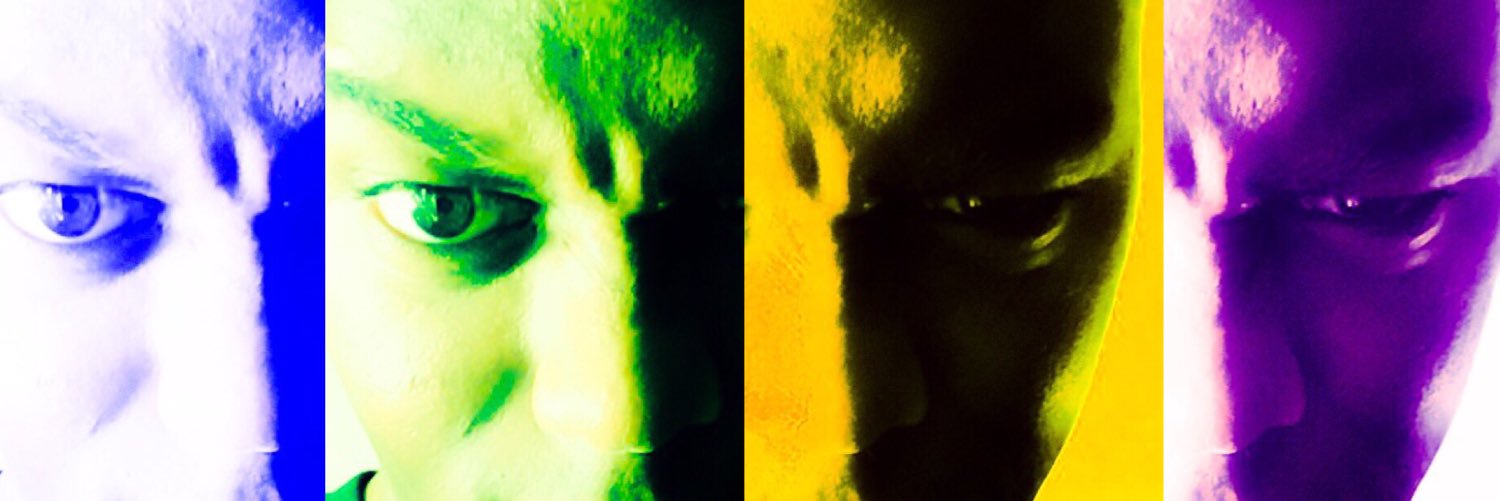 Jak314's profile banner image