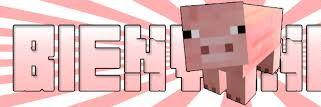 HdPorted's profile banner image