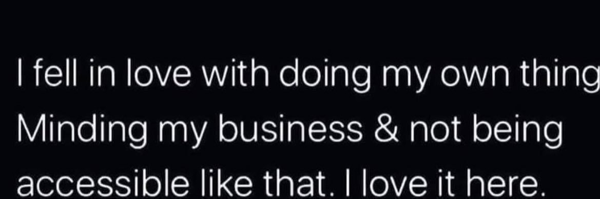 iScreamSUCCESS's profile banner image
