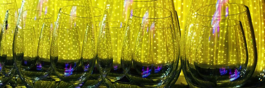 VeritasWines's profile banner image
