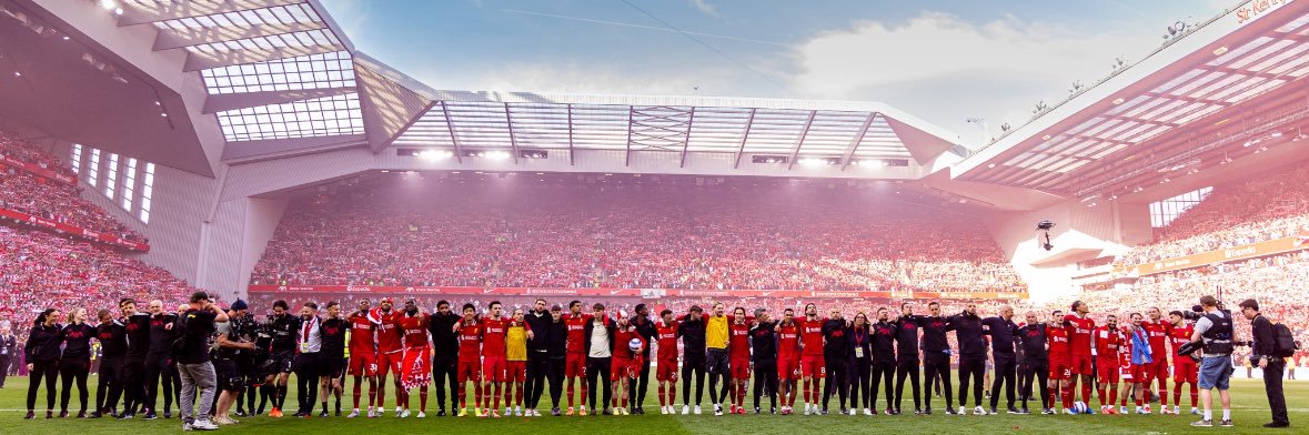 jmac_97's profile banner image