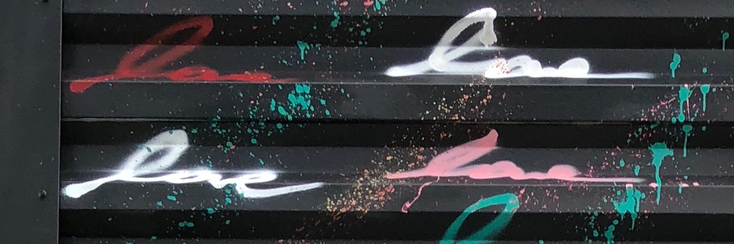 imsierranicolle's profile banner image