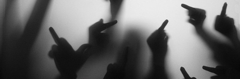 Vash the Stampede 💰🏃🏾‍♂️💨 banner