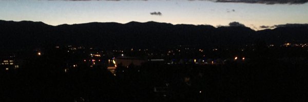 MustafaZafar Profile Banner