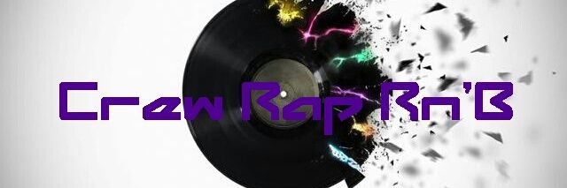 RadioZone26's profile banner image