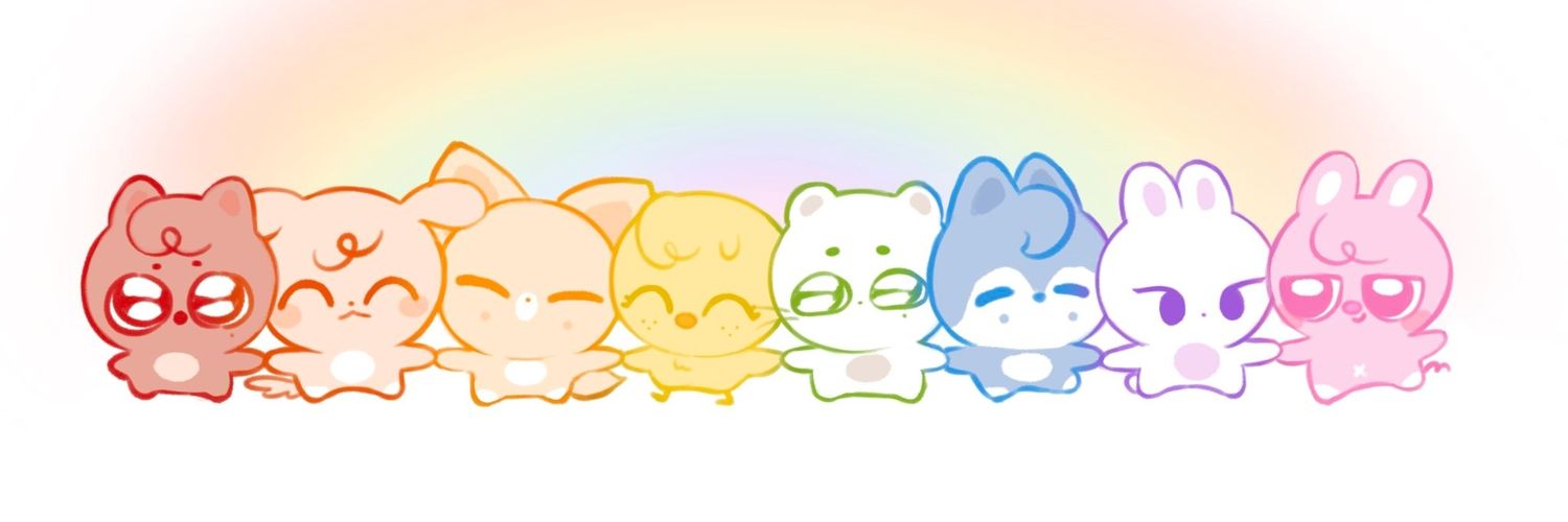 jjevolluv0's profile banner image