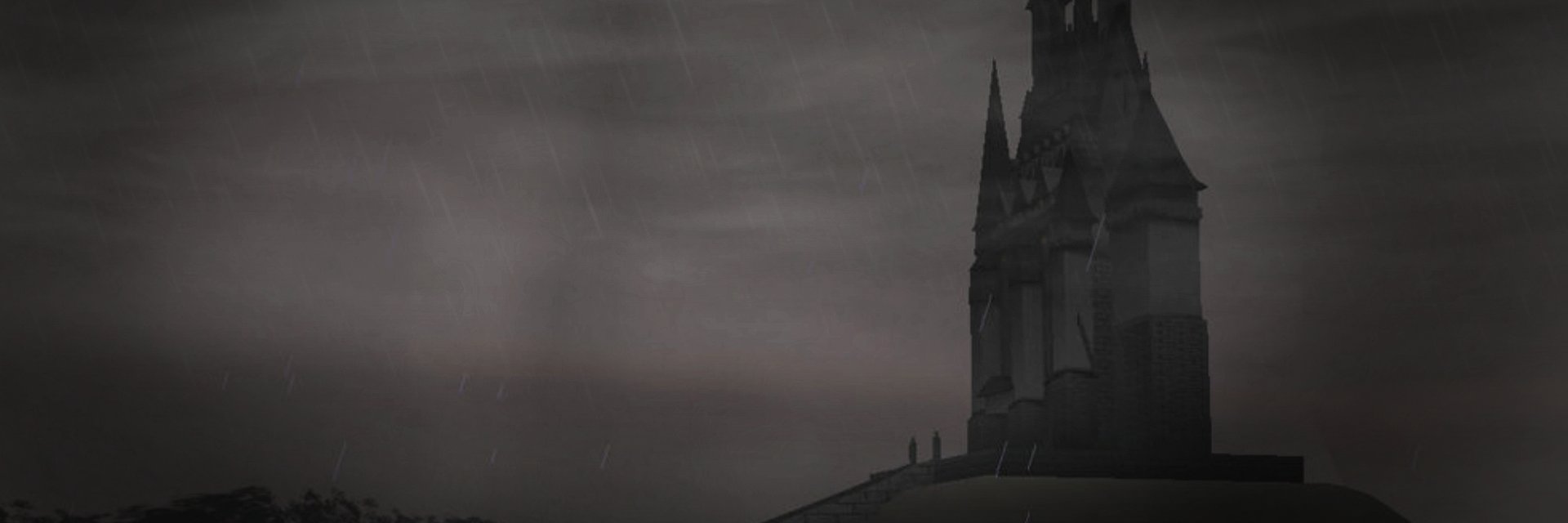 _ShadeWolfy_'s profile banner image