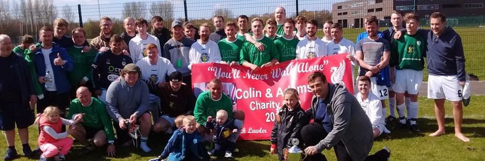 ColinFulton05's profile banner image