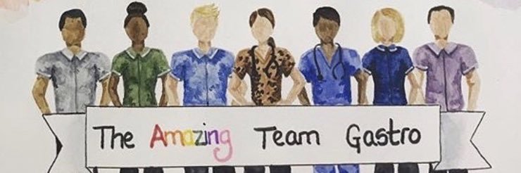 solange_serna's profile banner image