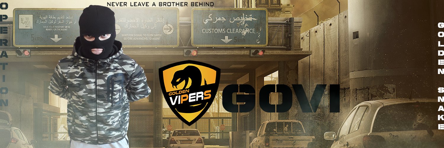 AgeofRaso's profile banner image