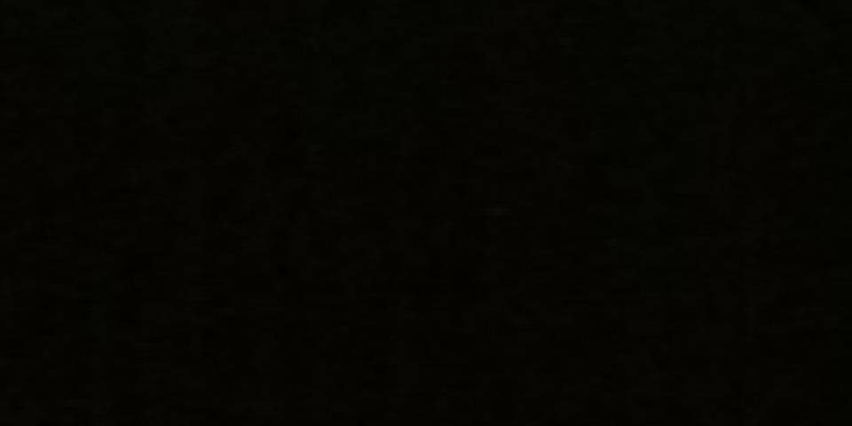 simonerpgdtr's profile banner image