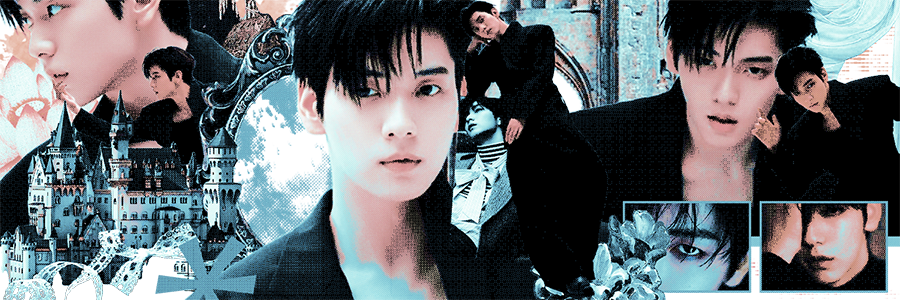 pettycharmer's profile banner image