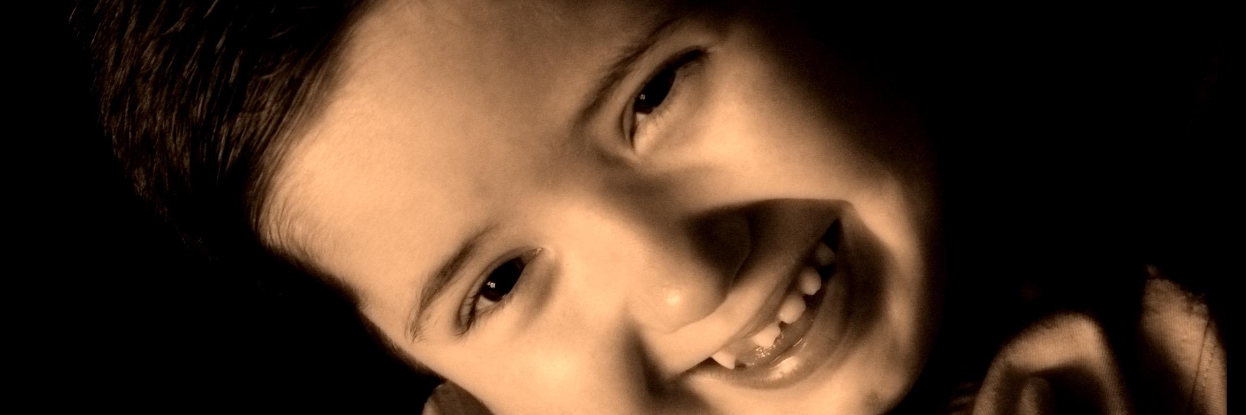 TeamIsaac10K's profile banner image