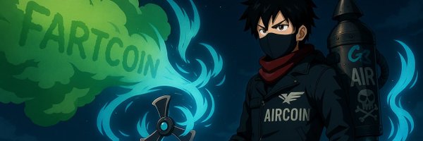 Karazeh99 Profile Banner