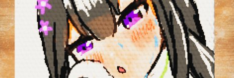 SZ_1214_'s profile banner image