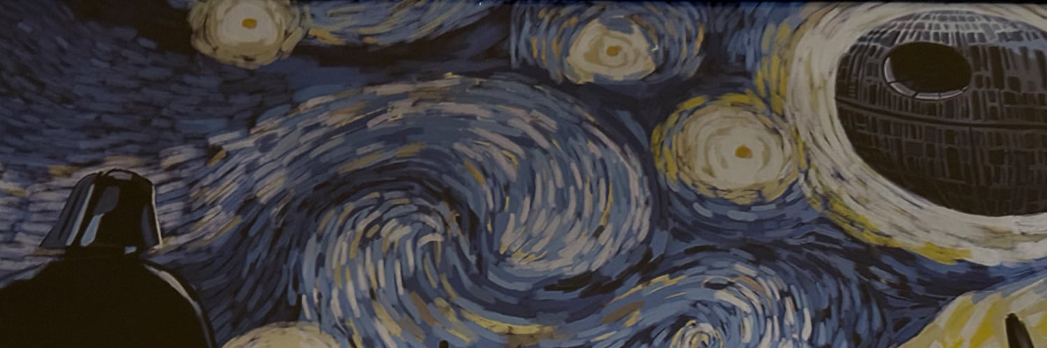 DreDropsKnowldg's profile banner image
