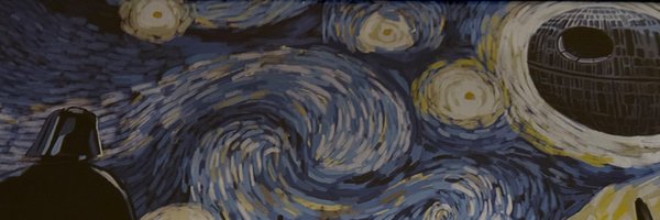 DreDropsKnowldg Profile Banner