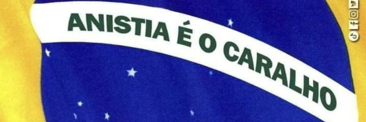Ze Luiz ☭🇵🇸🇵🇸🇵🇸🇵🇸🇵🇸 Palestina LIVRE banner