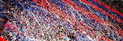 TinchoMicha23's profile banner image