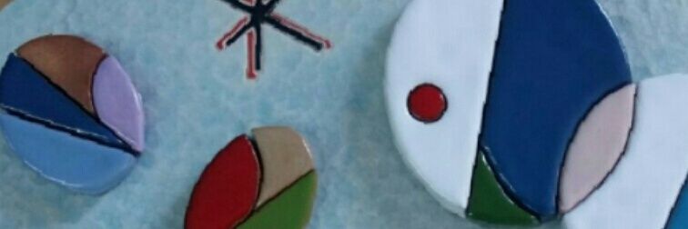 JeSerpall's profile banner image