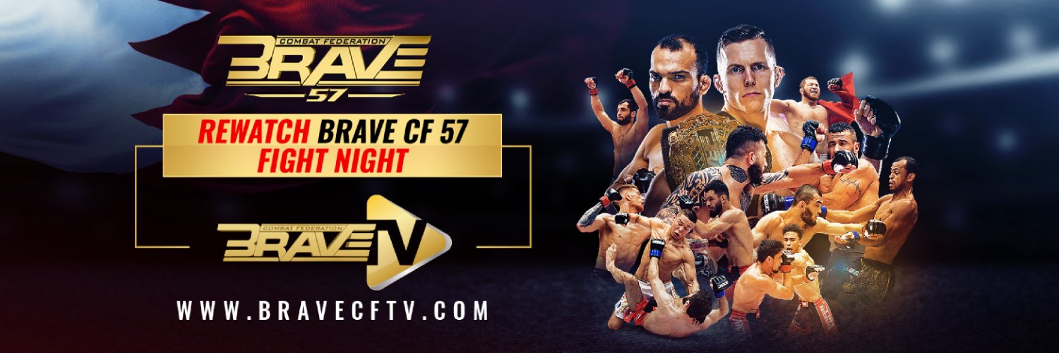 KHK_MMA's profile banner image