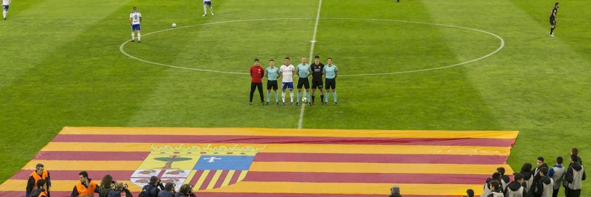 Eloy Rodellar banner