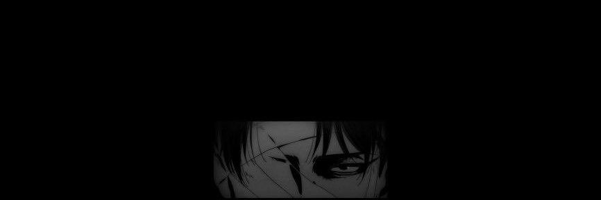 NachoR0driguez's profile banner image